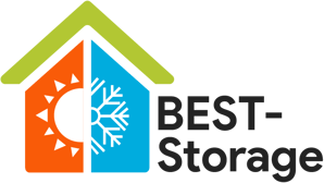 BEST-Storage-Logo