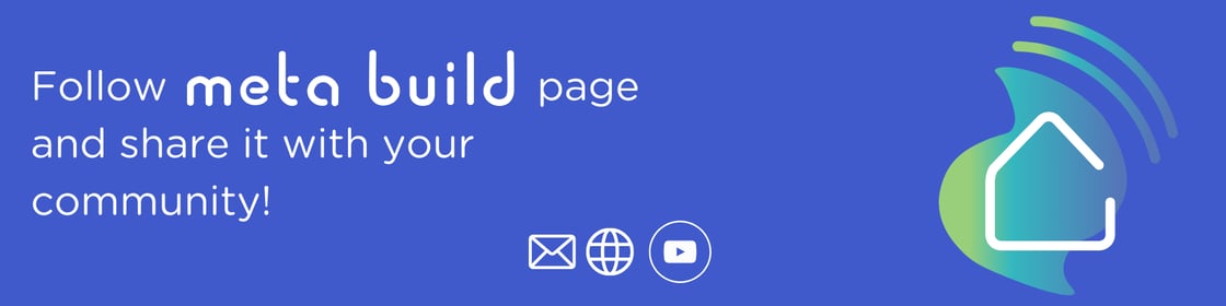 Banner for LinkedIn page-1