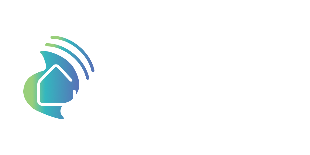 Logo-Light-NBG-1