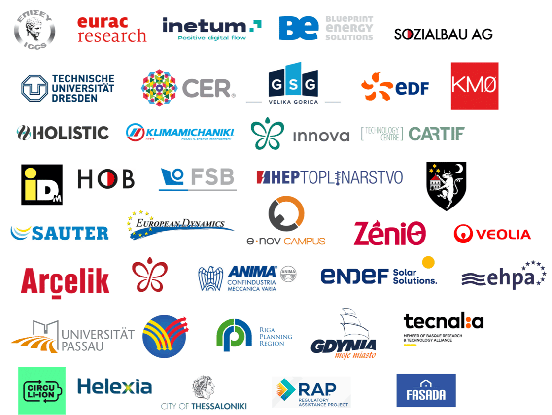 METABUILD consortium-2