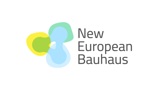 NEB funding opportunities for 2023 and 2024 published_2022-12-15_12220