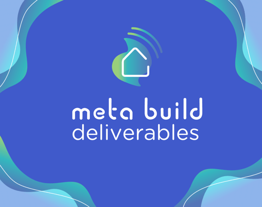 TAB members - META-BUILD (3.8 x 3 cm)