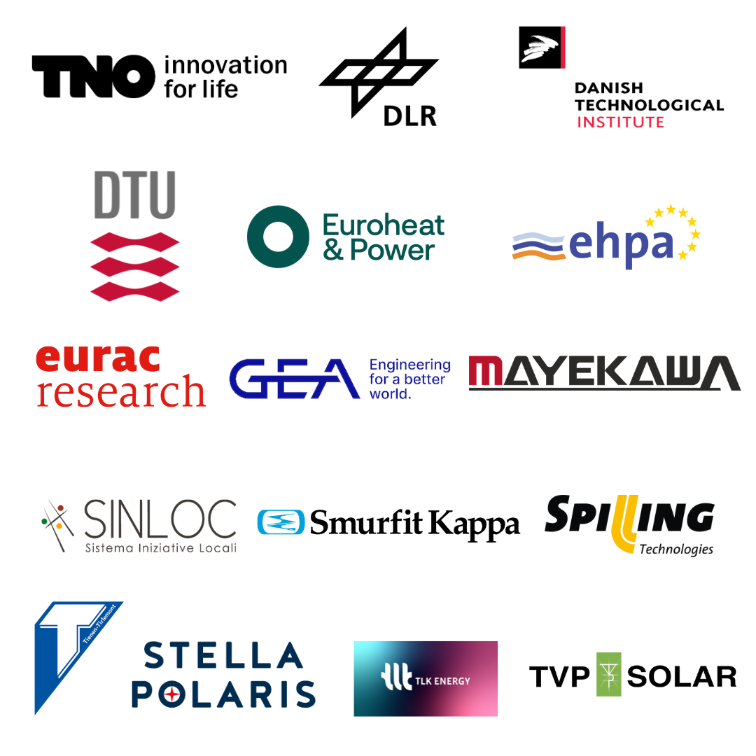 logos newsletter-1